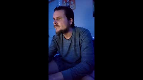 Snapshot of chronicup chatting on 28, 2, 2026 chronicup online show from 28, 2, 2026