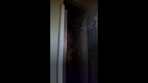 Snapshot of chronicvibez chatting on 14, 12, 2025 chronicvibez online show from 14, 12, 2025