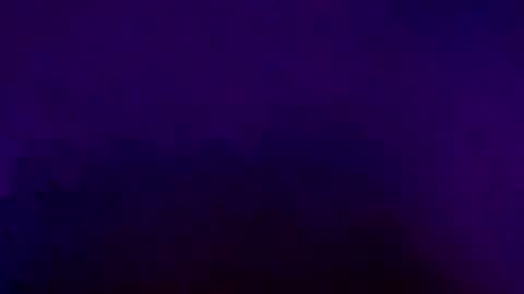 Snapshot of chronicvibez chatting on 22, 12, 2025 chronicvibez online show from 22, 12, 2025