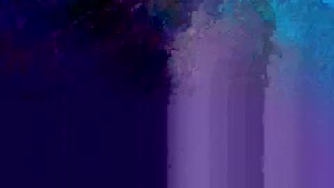 Snapshot of chronicvibez chatting on 7, 1, 2026 chronicvibez online show from 7, 1, 2026