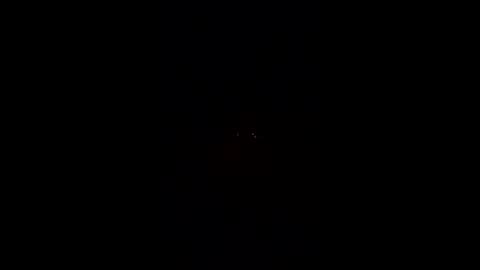 Snapshot of chronicvibez chatting on 9, 1, 2026 chronicvibez online show from 9, 1, 2026