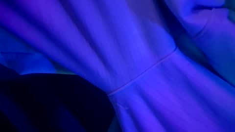 Snapshot of chronicvibez chatting on 11, 1, 2026 chronicvibez online show from 11, 1, 2026