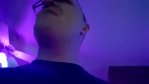 Snapshot of chronicvibez chatting on 12, 1, 2026 chronicvibez online show from 12, 1, 2026