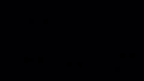 Snapshot of chronicvibez chatting on 18, 1, 2026 chronicvibez online show from 18, 1, 2026