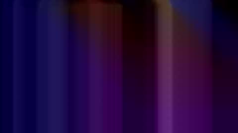 Snapshot of chronicvibez chatting on 18, 1, 2026 chronicvibez online show from 18, 1, 2026