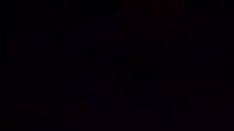 Snapshot of chronicvibez chatting on 1, 2, 2026 chronicvibez online show from 1, 2, 2026