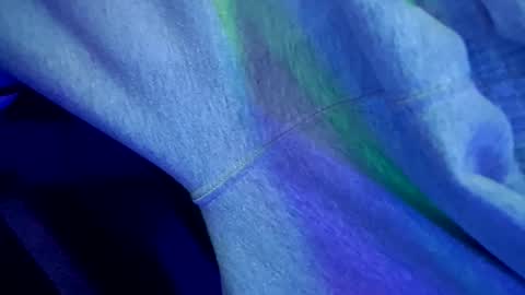 Snapshot of chronicvibez chatting on 1, 2, 2026 chronicvibez online show from 1, 2, 2026