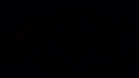 Snapshot of chronicvibez chatting on 2, 2, 2026 chronicvibez online show from 2, 2, 2026