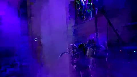 Snapshot of chronicvibez chatting on 4, 2, 2026 chronicvibez online show from 4, 2, 2026