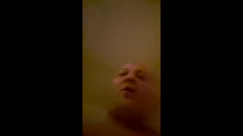 Snapshot of chronicvibez chatting on 7, 2, 2026 chronicvibez online show from 7, 2, 2026