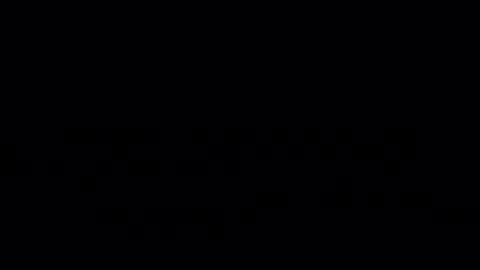 Snapshot of chronicvibez chatting on 8, 2, 2026 chronicvibez online show from 8, 2, 2026