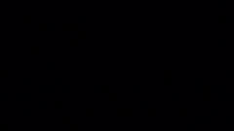 Snapshot of chronicvibez chatting on 8, 2, 2026 chronicvibez online show from 8, 2, 2026