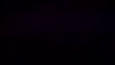 Snapshot of chronicvibez chatting on 9, 2, 2026 chronicvibez online show from 9, 2, 2026