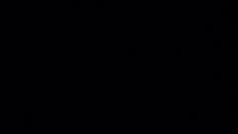 Snapshot of chronicvibez chatting on 12, 2, 2026 chronicvibez online show from 12, 2, 2026