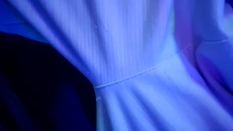 Snapshot of chronicvibez chatting on 18, 2, 2026 chronicvibez online show from 18, 2, 2026