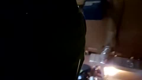 Snapshot of chronicvibez chatting on 18, 2, 2026 chronicvibez online show from 18, 2, 2026