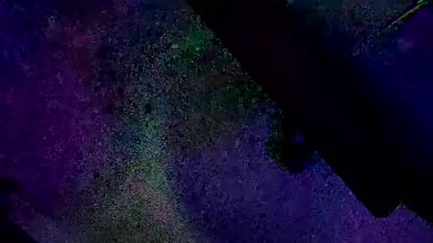 Snapshot of chronicvibez chatting on 25, 2, 2026 chronicvibez online show from 25, 2, 2026