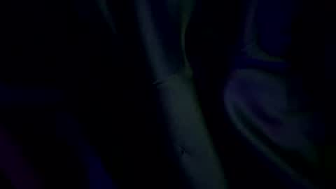 Snapshot of chronicvibez chatting on 25, 2, 2026 chronicvibez online show from 25, 2, 2026