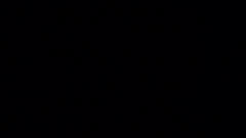 Snapshot of chronicvibez chatting on 26, 2, 2026 chronicvibez online show from 26, 2, 2026