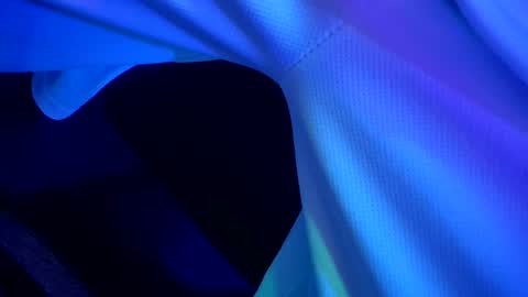 Snapshot of chronicvibez chatting on 4, 3, 2026 chronicvibez online show from 4, 3, 2026