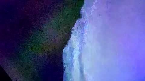 Snapshot of chronicvibez chatting on 8, 3, 2026 chronicvibez online show from 8, 3, 2026