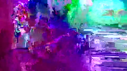 Snapshot of chronicvibez chatting on 8, 3, 2026 chronicvibez online show from 8, 3, 2026