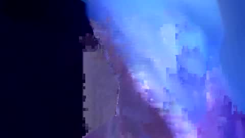 Snapshot of chronicvibez chatting on 8, 3, 2026 chronicvibez online show from 8, 3, 2026