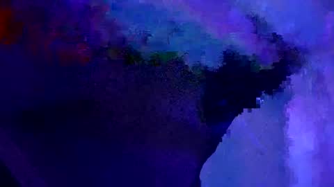 Snapshot of chronicvibez chatting on 9, 3, 2026 chronicvibez online show from 9, 3, 2026