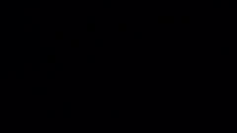 Snapshot of chronicvibez chatting on 10, 3, 2026 chronicvibez online show from 10, 3, 2026