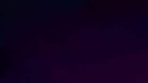 Snapshot of chronicvibez chatting on 12, 3, 2026 chronicvibez online show from 12, 3, 2026