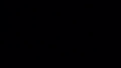 Snapshot of chronicvibez chatting on 15, 3, 2026 chronicvibez online show from 15, 3, 2026