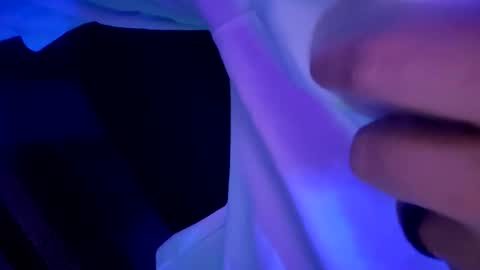 Snapshot of chronicvibez chatting on 15, 3, 2026 chronicvibez online show from 15, 3, 2026