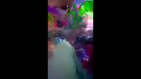 Snapshot of chronicvibez chatting on 16, 3, 2026 chronicvibez online show from 16, 3, 2026