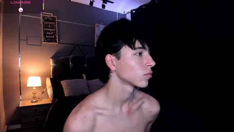 chrristopher77 online show from 13, 9, 2025