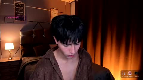 chrristopher77 online show from 17, 9, 2025