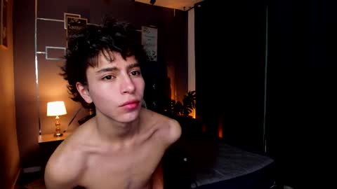 chrristopher77 online show from 29, 9, 2025