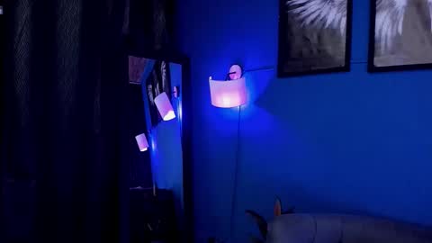 chrristopher77 online show from 2, 10, 2025