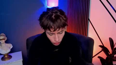 chrristopher77 online show from 14, 10, 2025