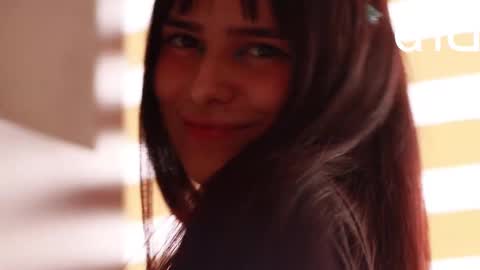 instagram chrystaljade.1 online show from 7, 3, 2025