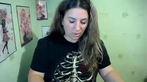 Snapshot of chrystalbella chatting on 3, 12, 2024 Diana online show from 3, 12, 2024