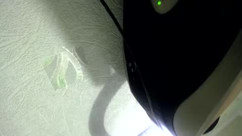 Snapshot of chrystalbella chatting on 5, 12, 2024 Diana online show from 5, 12, 2024