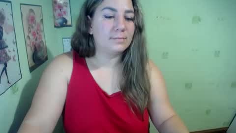 Snapshot of chrystalbella chatting on 11, 12, 2024 Diana online show from 11, 12, 2024