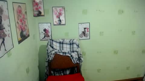 Snapshot of chrystalbella chatting on 13, 12, 2024 Diana online show from 13, 12, 2024