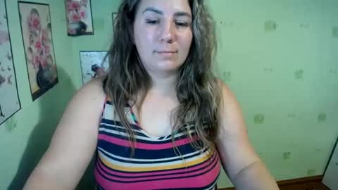 Snapshot of chrystalbella chatting on 21, 12, 2024 Diana online show from 21, 12, 2024