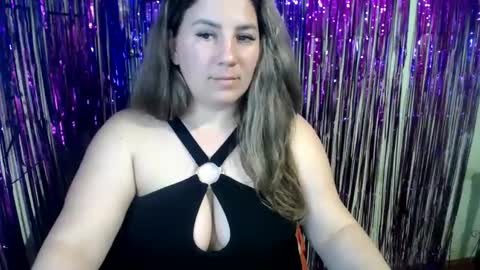 Snapshot of chrystalbella chatting on 10, 3, 2025 Diana online show from 10, 3, 2025
