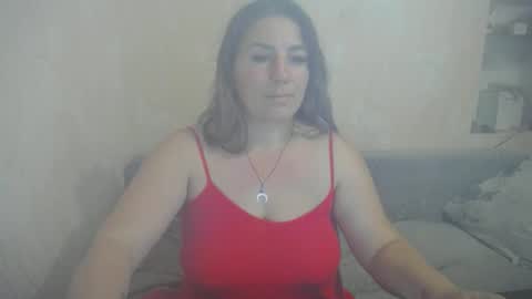 Snapshot of chrystalbella chatting on 20, 11, 2025 Diana online show from 20, 11, 2025