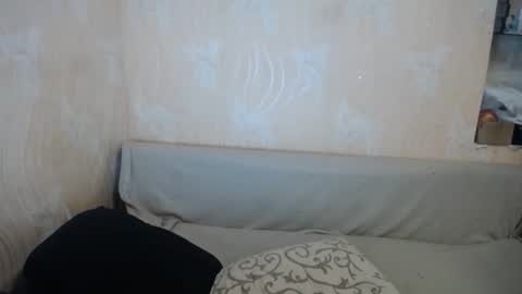 Snapshot of chrystalbella chatting on 22, 2, 2026 Diana online show from 22, 2, 2026