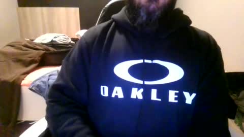 chub bear 99 online show from 9, 8, 2026