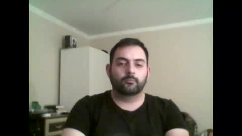 Chubby Boy97 online show from 14, 10, 2025