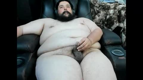 chubbnuncut online show from 30, 4, 2026